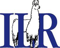 ILR-logo